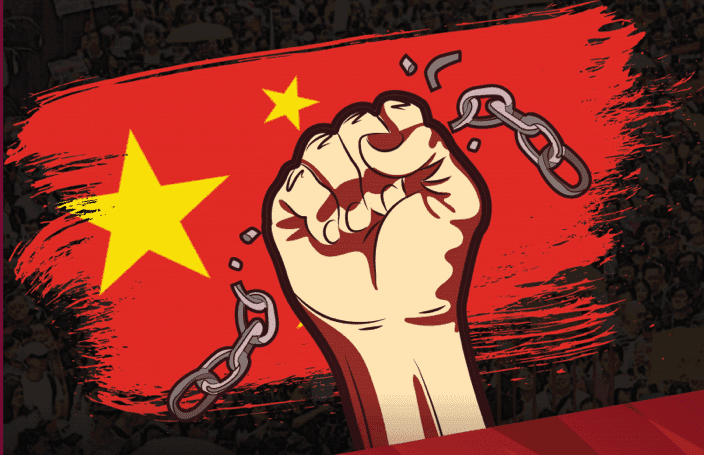 心理學－習得性無助