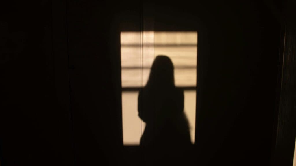 你不是心軟，你是不敢拒絕——害怕說「不」的心理學
