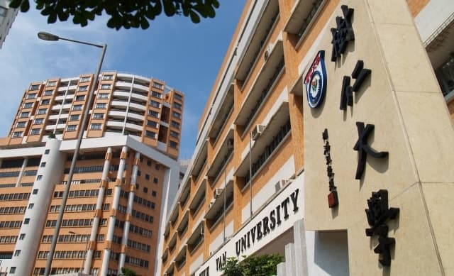 致有意修讀「輔導及心理學」學士的莘莘學子