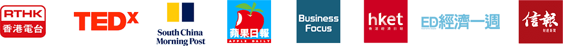 傳媒曝光