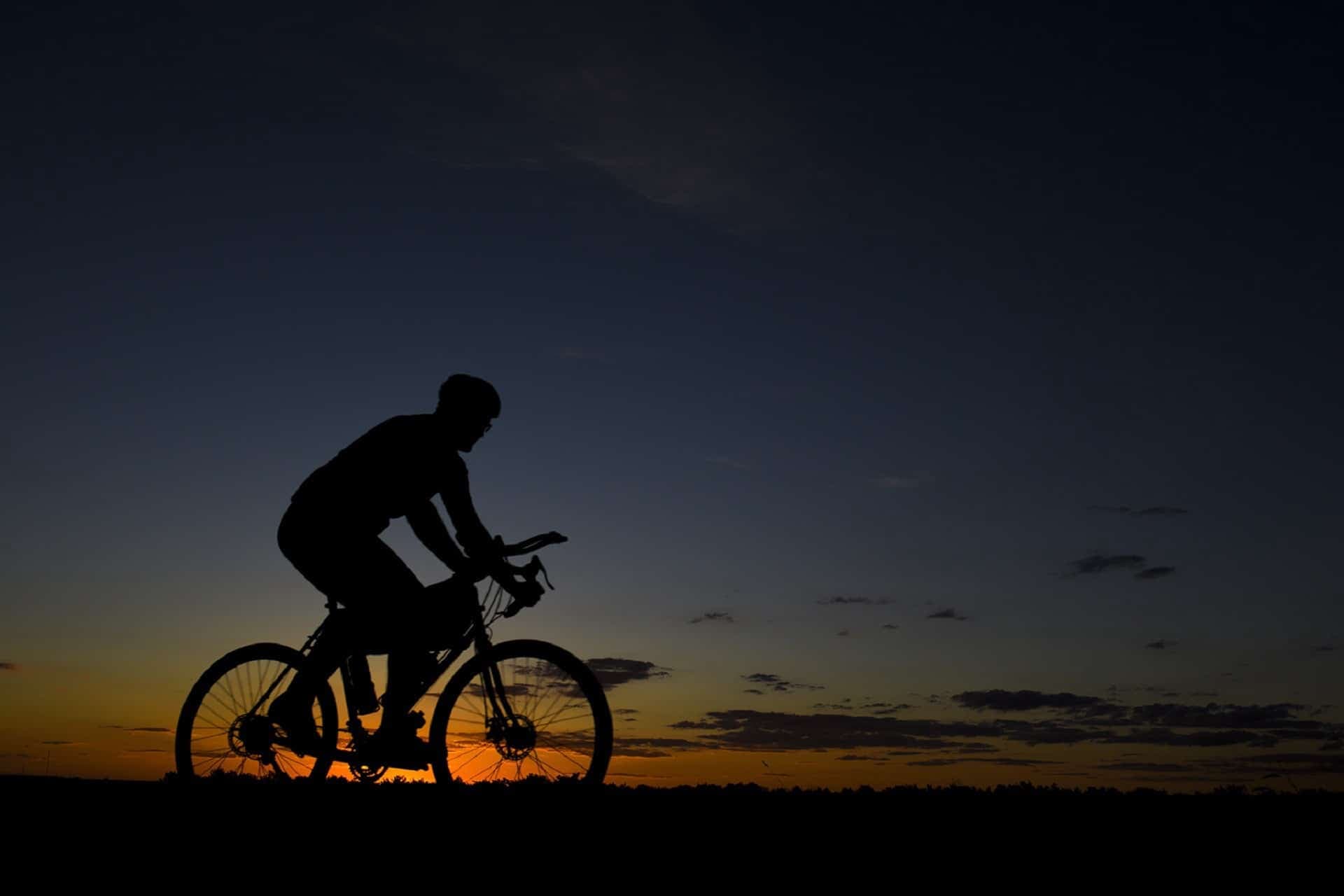 Personal Growth: Are you “trying too hard” to be a better person?