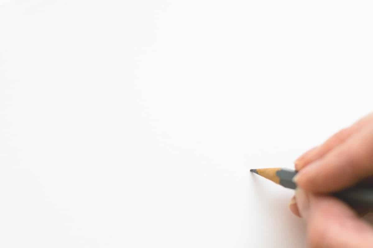 Persuasiveness: One simple way to express you message crystal-clearly
