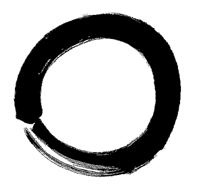 靜觀冥想-科學化-非宗教